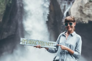 「うらやましい」って英語で何て言う？【I envy youではない】