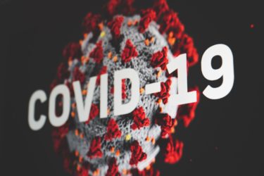 COVID-19新型コロナウィルスから学ぶ英語【まとめ記事】