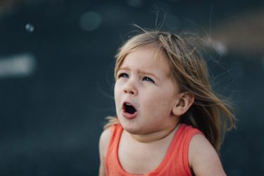 「わかった」って英語で何て言う？【英会話フレーズ】