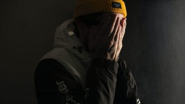 「やっておけば良かった」って英語で何て言う？【英会話フレーズ】
