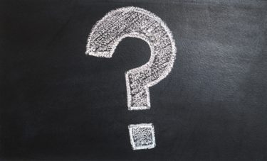 「聞き返す時」は英語で何て言う？【Pardon？ から卒業】