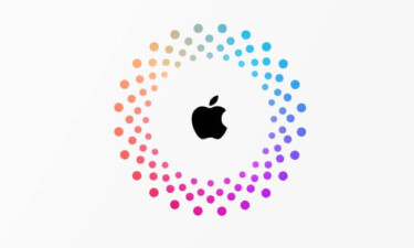 【覚えていると安心】Apple IDを変更する方法ー日米のアプリをダウンロード