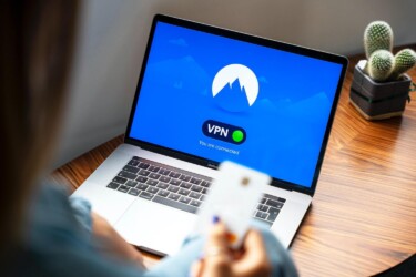 [VPNを使おう]セカイVPNを使ってアメリカで日本のアマゾンプライム・ビデオを見る